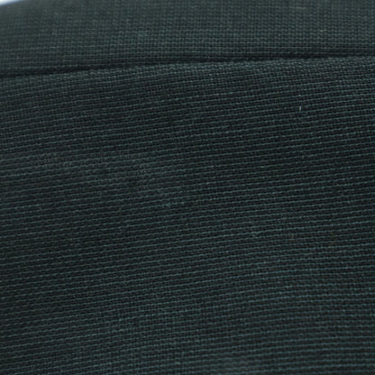 IRENISA 22SS Made in Japan Navy Slacks Size 1