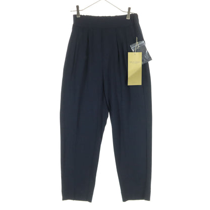 robes&confections Japan Made Long Pants Navy Size 1