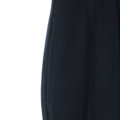 robes&confections Japan Made Long Pants Navy Size 1
