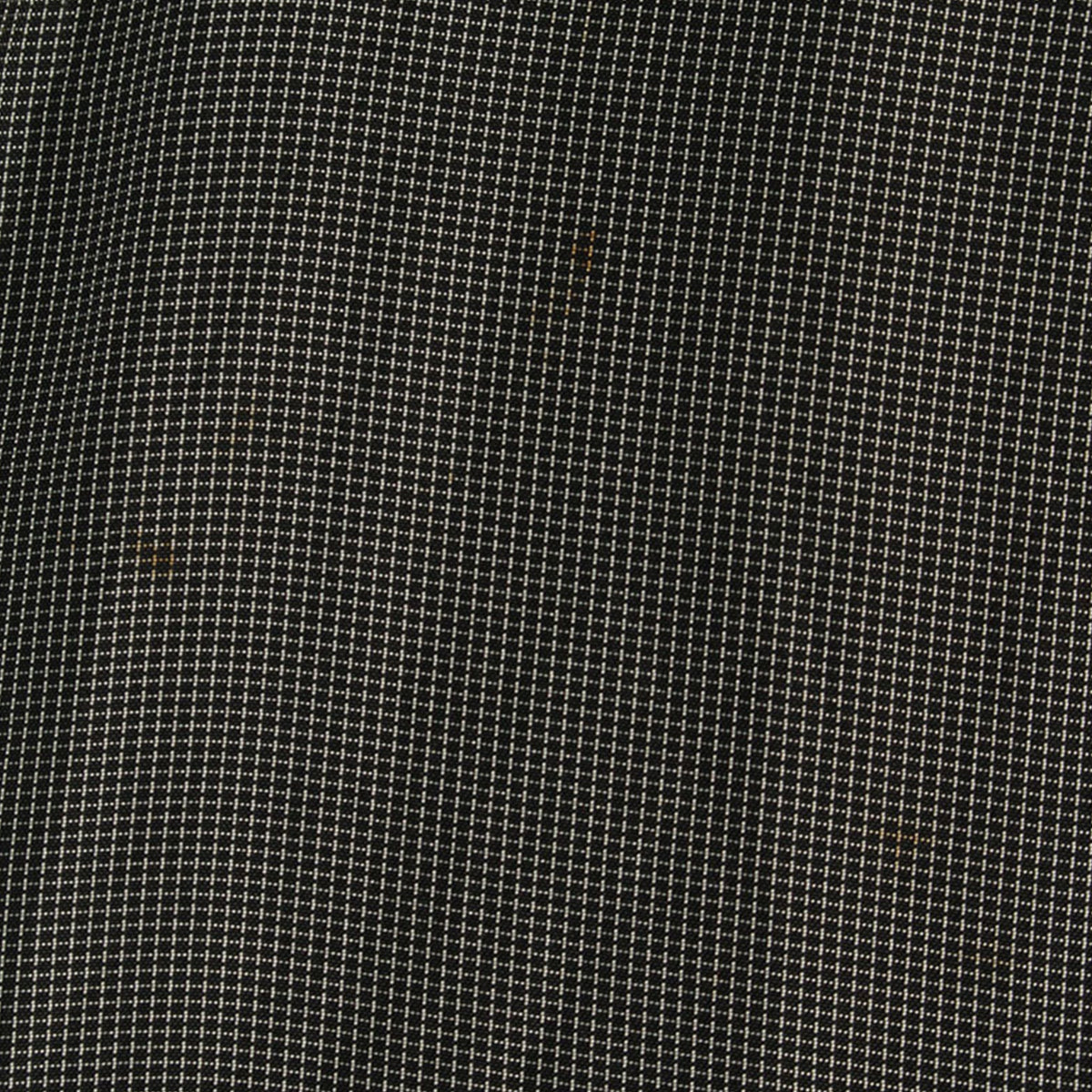 Maison Martin Margiela MM6 1998 SS Gray Long Sleeve T-Shirt Size 40
