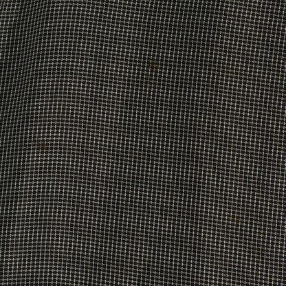 Maison Martin Margiela MM6 1998 SS Gray Long Sleeve T-Shirt Size 40