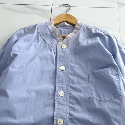 COMME des GARCONS SHIRT Boy A Oversized Cotton Size XL