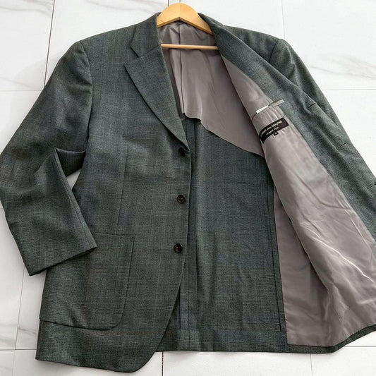 COMME des GARCONS HOMME PLUS 93' Tailored Jacket Size XL