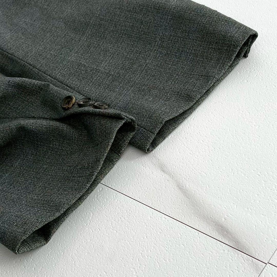 COMME des GARCONS HOMME PLUS 93' Tailored Jacket Size XL