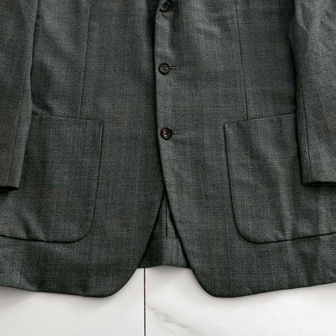 COMME des GARCONS HOMME PLUS 93' Tailored Jacket Size XL