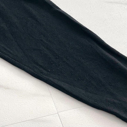 SS ISSEY MIYAKE MEN 94SS Vintage Mock Neck Pile Size L