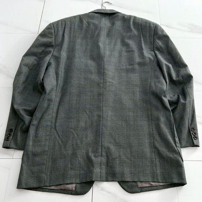 COMME des GARCONS HOMME PLUS 93' Tailored Jacket Size XL