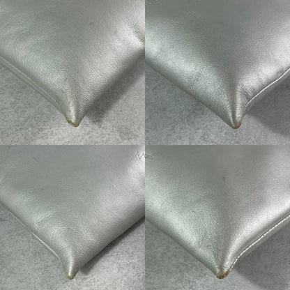 Discord Yohji Yamamoto 2-Way Leather Shoulder Size ONE SIZE