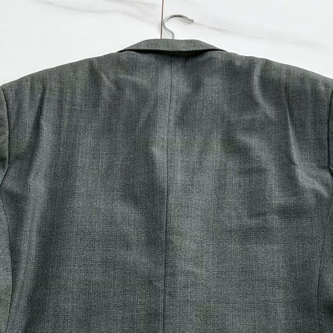 COMME des GARCONS HOMME PLUS 93' Tailored Jacket Size XL