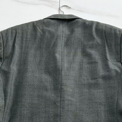 COMME des GARCONS HOMME PLUS 93' Tailored Jacket Size XL