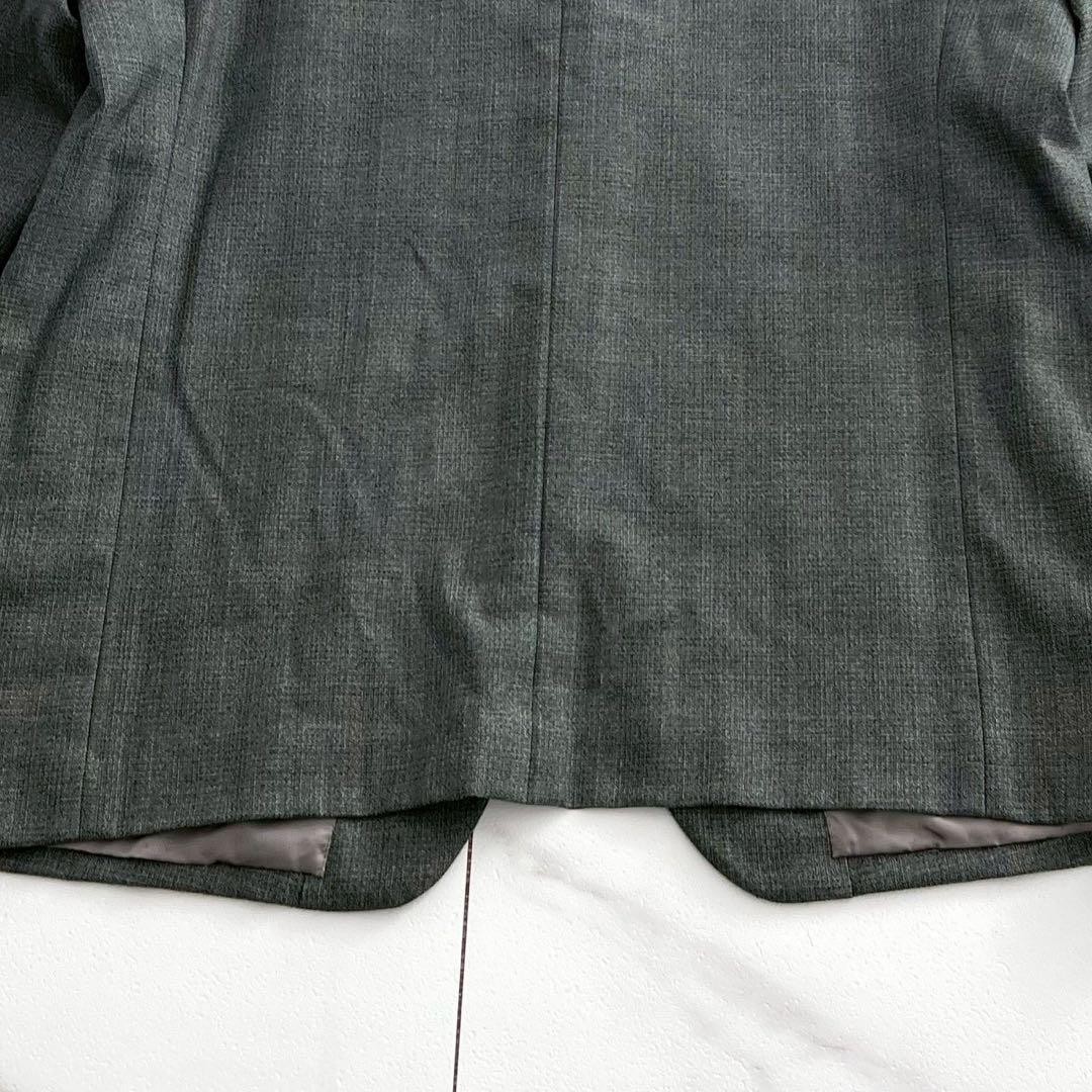 COMME des GARCONS HOMME PLUS 93' Tailored Jacket Size XL