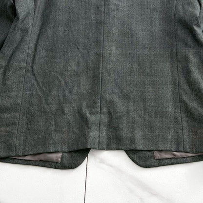 COMME des GARCONS HOMME PLUS 93' Tailored Jacket Size XL