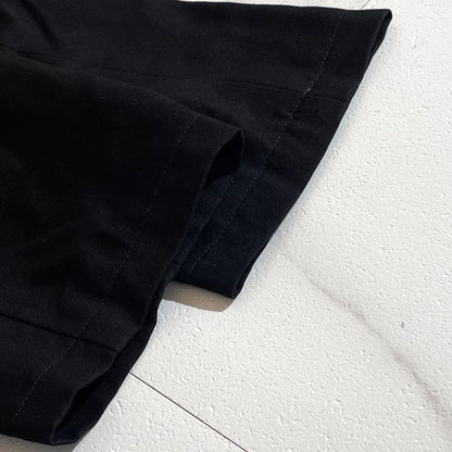 Yohji Yamamoto HOMME 2006SS Gabardine 3-Way Jacket Size L