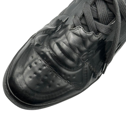 PUMA by MIHARA YASUHIRO 13AW MY-70 Toe Sneakers Size 27cm