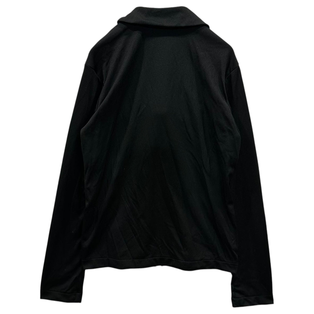 robe de chambre COMME des GARCONS 99AW Shirt Black Size FREE