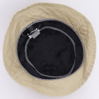 CHROME HEARTS x MATTY BOY PPO 99 EYES Hat Beige Size L