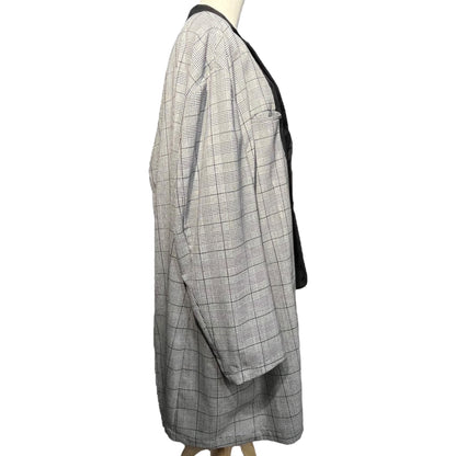 COMME des GARCONS HOMME PLUS 21AW Jacket Multi Size M