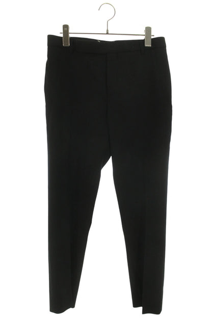 Saint Laurent Paris Long Pants Black US 32