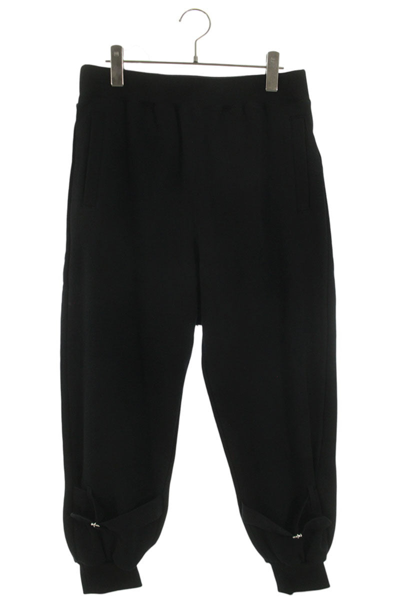 Undercover 25AW Sweatshirt Black Size 2
