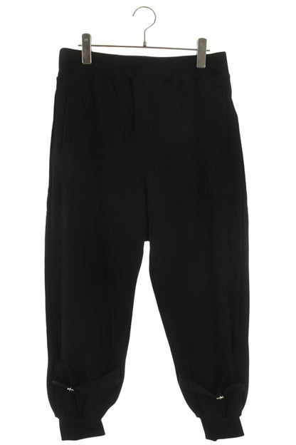 Undercover 25AW Sweatshirt Black Size 2