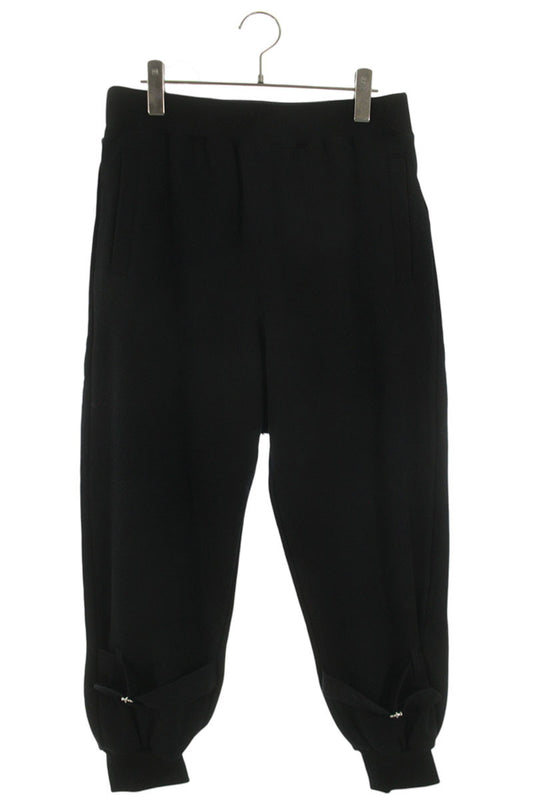 Undercover 25AW Sweatshirt Black Size 2