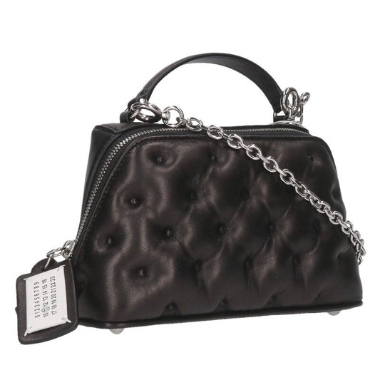 Maison Margiela　 SB WAY Leather Bag