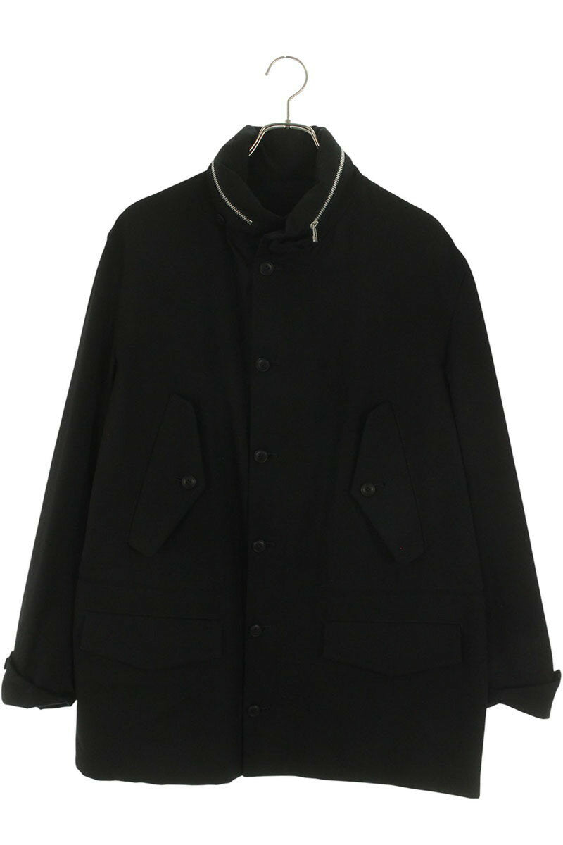 B Yohji Yamamoto Jacket Size M