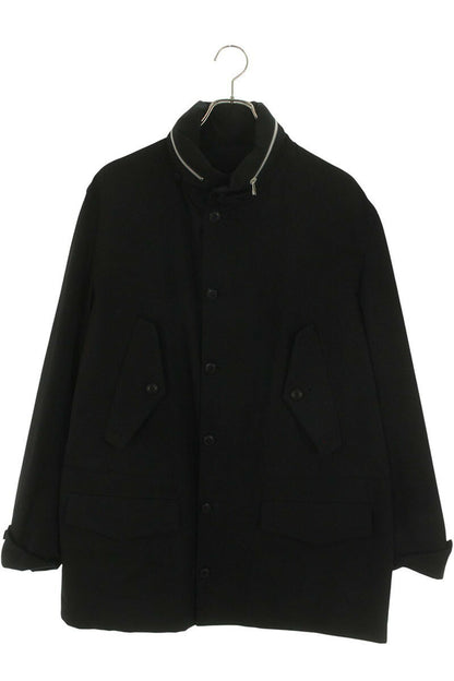 B Yohji Yamamoto Jacket Size M