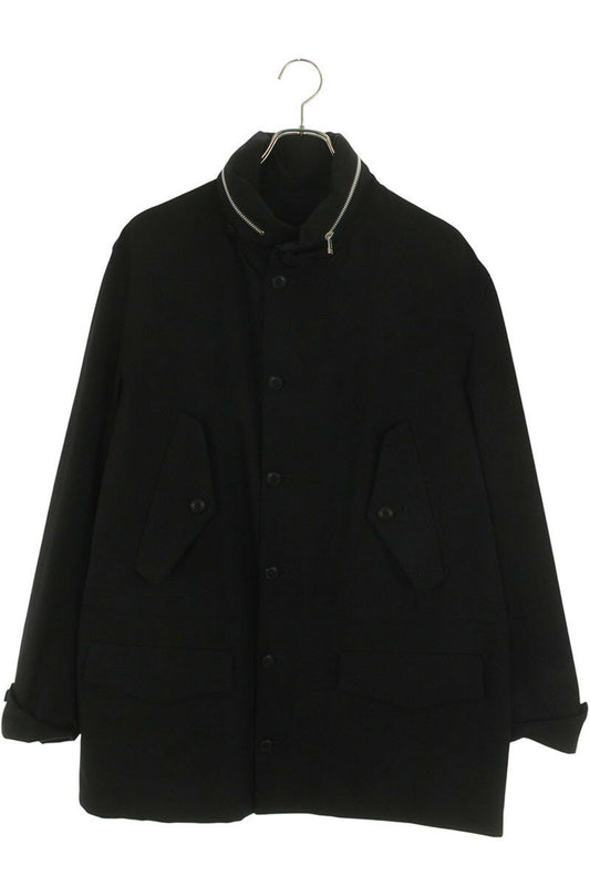 B Yohji Yamamoto Jacket Size M