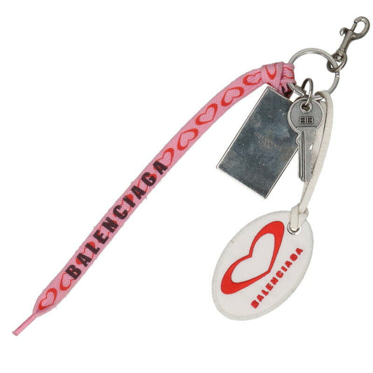 Balenciaga Charm