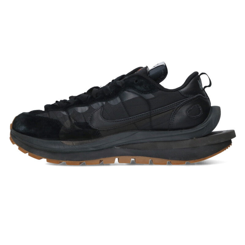 Sacai x Nike Sneakers Size 28.5cm