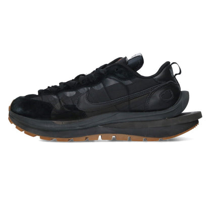 Sacai x Nike Sneakers Size 28.5cm