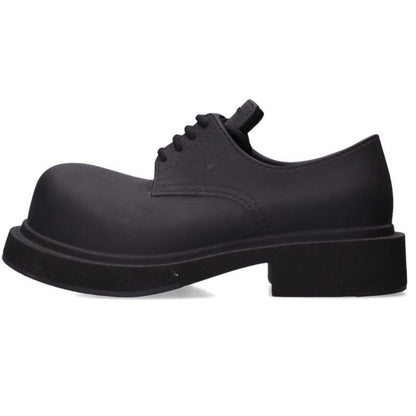 Balenciaga Shoes Black Size 39