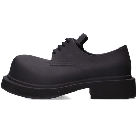 Balenciaga Shoes Black Size 39