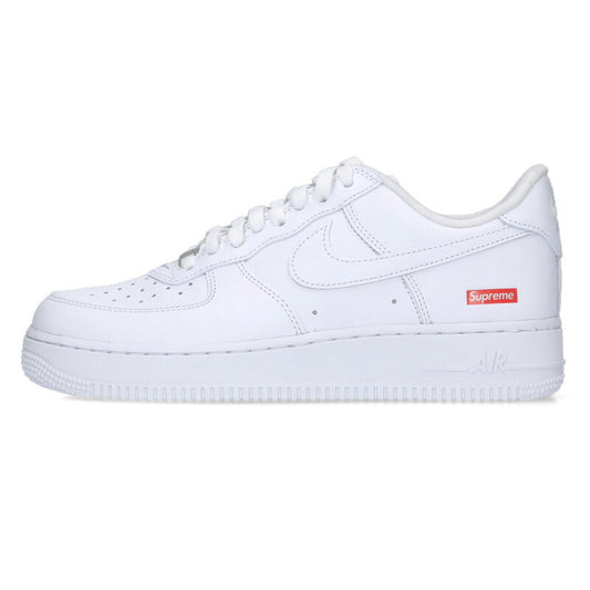 Supreme x Nike Sneakers Size 25.5cm