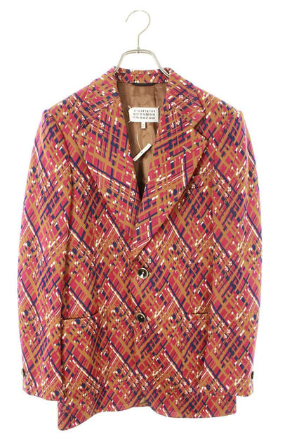 Maison Margiela Jacket Size S