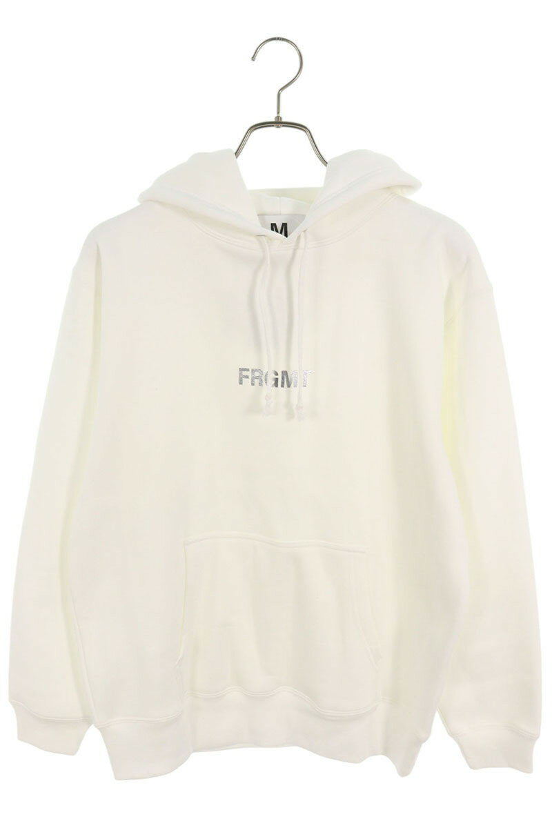 Anti Social Social Club x SEQUEL 23AW 23AW-ASSCHD Size M