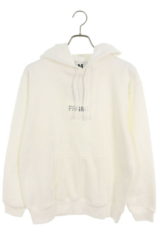 Anti Social Social Club x SEQUEL 23AW 23AW-ASSCHD Size M