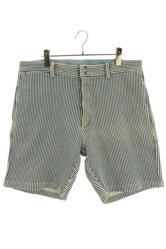 Visvim 15SS PASTORAL SHORTS Size 3