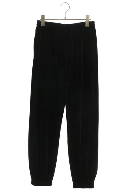 Valentino 25SS Long Pants Black Size 28