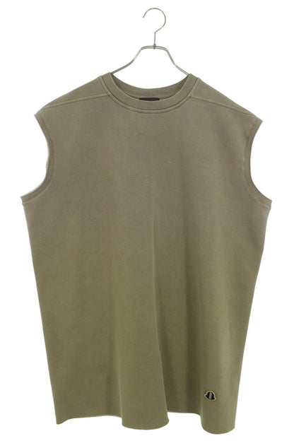 Rick Owens x Moncler 23AW Sweatshirt Size M