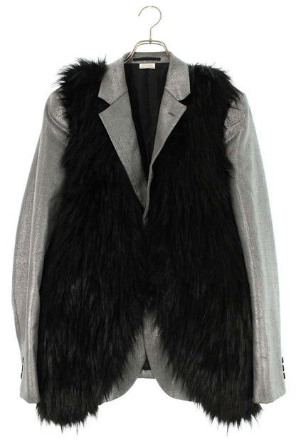 Comme des Garcons 23AW Jacket Size M