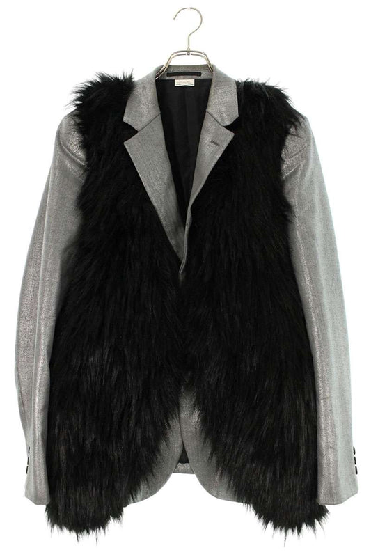 Comme des Garcons 23AW Jacket Size M