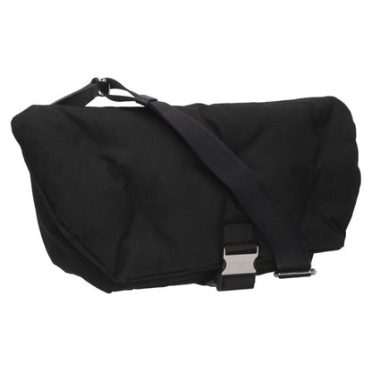 Maison Margiela　 SB Bag Black
