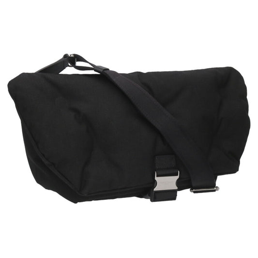 Maison Margiela　 SB Bag Black