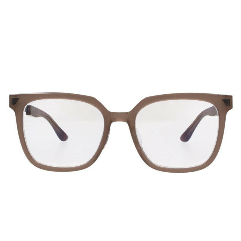 Maison Margiela Sunglass Size ONE SIZE
