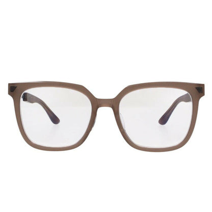 Maison Margiela Sunglass Size ONE SIZE