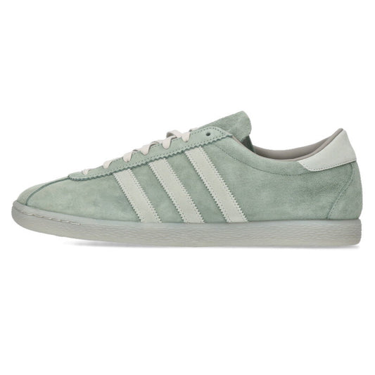 Adidas Sneakers Green Size 29.5cm