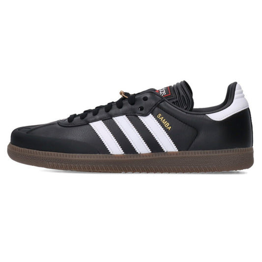 Bape x Adidas SAMBA BAPE Sneakers Size 26.5cm