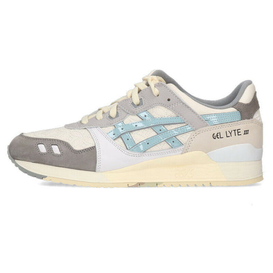 Kith x Asics Sneakers Size 28.5cm